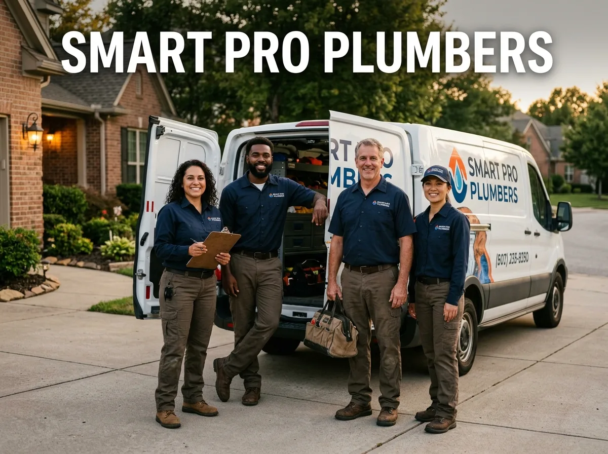 Water Heater Repair company in Vernon, AZ