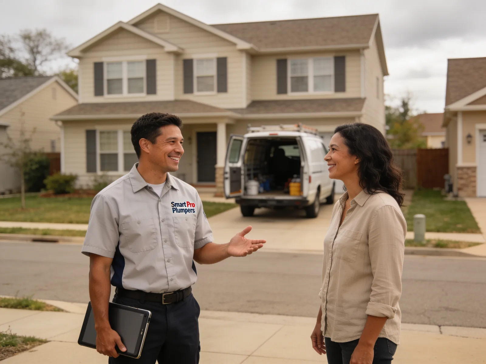 Water Heater Repair Vernon, AZ FAQs